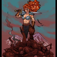 Illustration for article titled Barbarians Gallery